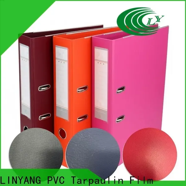 hot selling manufacturer for handbags 1