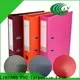 hot selling manufacturer for handbags 1