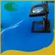 LINYANG flame-retardant tarpaulin price supplier for agriculture tarps 1