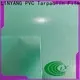 LINYANG blue tarpaulin supplier for geotextile 1