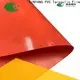 LINYANG heavy duty pvc tarpaulin design for tent tarps 1
