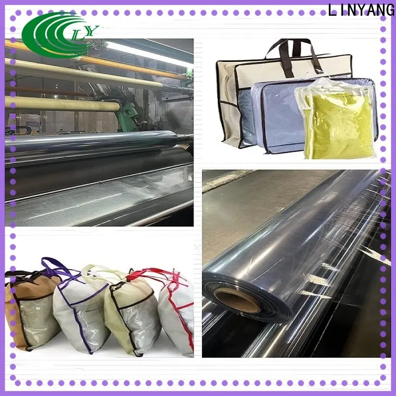 oem odm wholesale for swimming pool 1