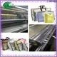 oem odm wholesale for swimming pool 1