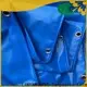 LINYANG best tarpaulin cover supplier for agriculture tarps 1
