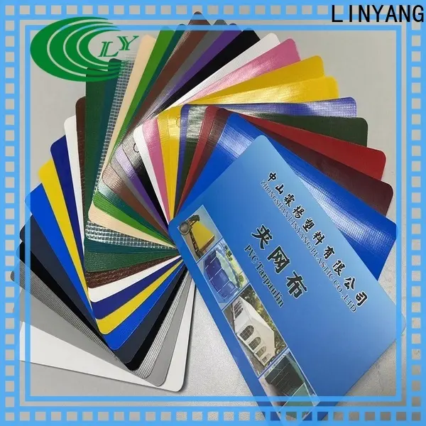 mildew resistant tarpaulin price factory price for geotextile 1