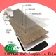 LINYANG Wholesale vinyl flooring layers high safety for achitechive 1