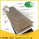 LINYANG hot selling pvc film manufacturers from China for umbrella 1