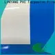 waterproof tarpaulin sheet with good price for outdoor 1