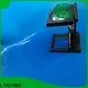 flame-retardant pvc tarps with good price for water storage 1