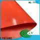 LINYANG Wholesale tarpaulin fabric suppliers series 1