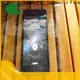 LINYANG standard clear pvc film customized for agriculture1 1