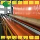 LINYANG directly sale for membrane structures 1