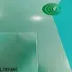 LINYANG Creative laminated pvc tarpaulin factory price for achitechive 1
