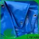 LINYANG High End clear pvc tarpaulin quality assurance for achitechive 1