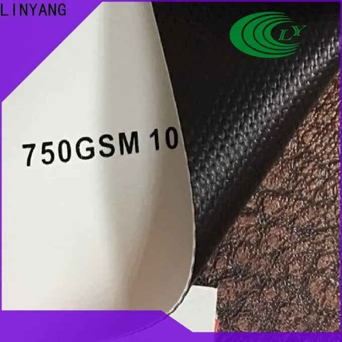 flame-retardant highly rated for product promotions 1