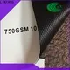 flame-retardant highly rated for product promotions 1