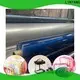 LINYANG waterproof pvc film manufacturers factory for outdoor 1