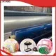 LINYANG waterproof rigid pvc film inquire now for outdoor 1