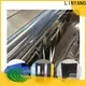 LINYANG pvc film inquire now for outdoor1 1