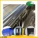 waterproof transparent pvc film personalized for umbrella 1