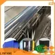 standard clear pvc film factory for industry1 1