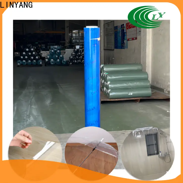 LINYANG hot selling manufacturer 1