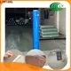 LINYANG hot selling manufacturer 1