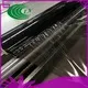 hot selling PVC Tarpaulin manufacture wholesale for outdoor 1