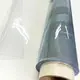 Clear Pvc Roll Manufacturer for Stationery 22PHR to 78PHR (70PHR and Above Will Be Charged Additionallymanufacturer 2