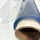 Clear Pvc Roll Manufacturer for Stationery 22PHR to 78PHR (70PHR and Above Will Be Charged Additionallymanufacturer 3