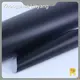 Tarpaulin Roll Black - - 1