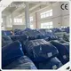 Waterproof Tarpaulin 0.35mm - for Advertising Banner - 1