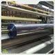 Long Lasting Tarpaulin Price List 1
