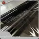 Clear Pvc Sheets 3mm Thick Good Abrasion Resistance 0.07mm to 0.7mm / 70Mic to 700Micseries 1