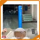 New Clear Pvc Sheet Roll Supplier for Plastic Tablecloth 1