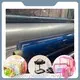 For Eco-Agriculture Tarps Pvc Film Transparent by 1