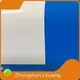 Pvc Tarpaulin Three Patterns Currently : 001 / 002 / 900 and Customized by 1