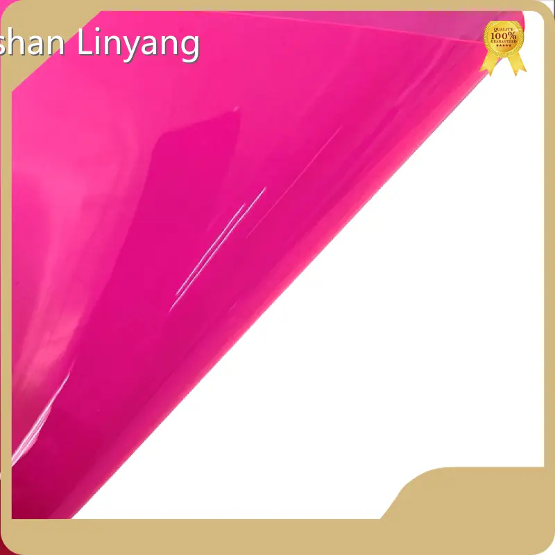 Hot Selling Clear Pvc Vinyl Rolls Clear Pvc Vinyl Rolls Company 1
