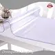 Transparent Pvc Plastic Roll 20PHRto78PHR(70PHRandabovewillbechargedadditionally) by 1