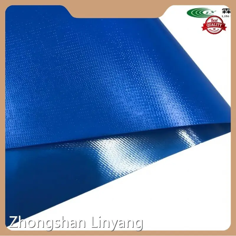 Heavy Duty Pvc Tarpaulin 18PHR to 78PHR (70PHR and Above Will Be Charged Additionally) Heavy Duty Pvc Tarpaulinfactory Direct Supply 1