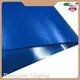 Heavy Duty Pvc Tarpaulin 18PHR to 78PHR (70PHR and Above Will Be Charged Additionally) Heavy Duty Pvc Tarpaulinfactory Direct Supply 1
