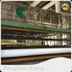 Stretch Ceiling Film Eco-friendly and Stable Color by 1
