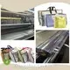 China Clear Pvc Sheet 0.07mm to 0.7mm - - 1