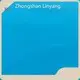 Multilayer Pvc Sheet Eco-friendly and Stable Color - for Package Bag - 1