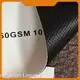 For Watertank Pvc Flex Banner Roll Per Pantone Colors Or Customer-supplied Samples by 1