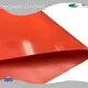 Tarpaulin Fabric Suppliers High Transparencymanufacturer 1