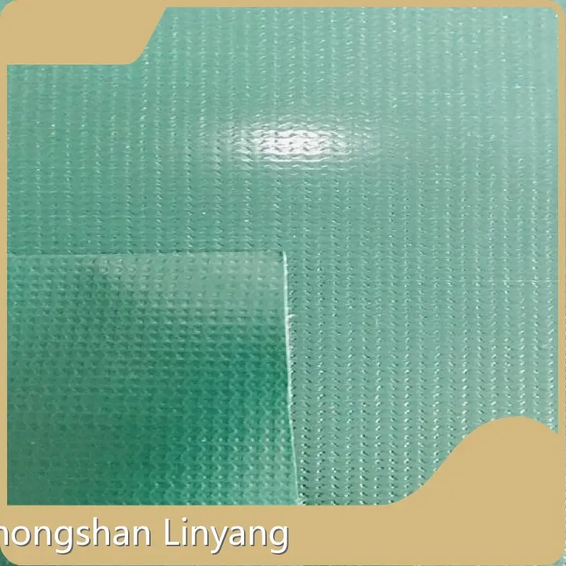 Good Selling Tarpaulin Sizes Directly Sale for Tent Tarps 1