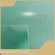Good Selling Tarpaulin Sizes Directly Sale for Tent Tarps 1