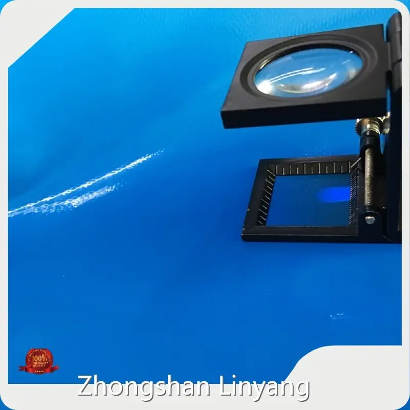 Hot Selling Tarpaulin Price Made in China for Tent Tarps 1
