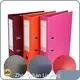 Coloured Plastic Film 20PHR to 40PHR 0.08mm~1mmsupplier 1